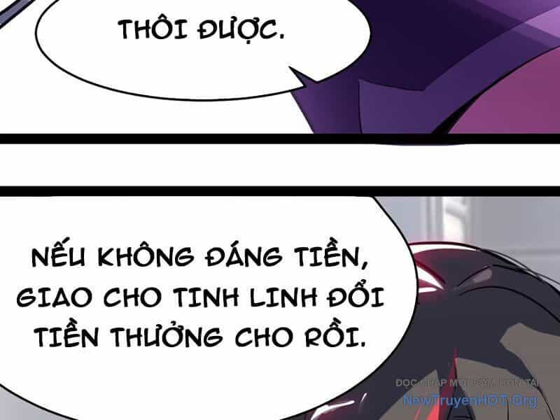 Hướng Dẫn Cứu Viện Kém Nhất Vũ Trụ - Chương 5 - ảnh 28