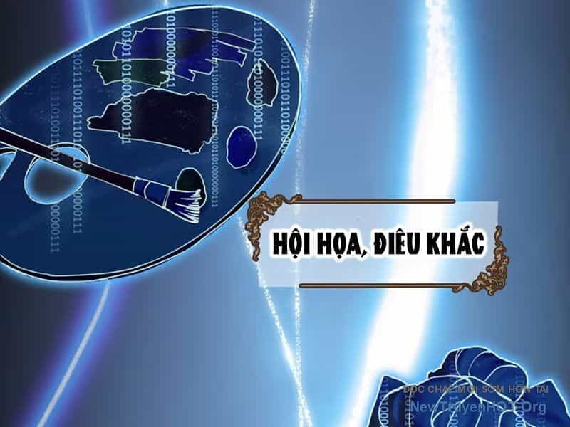 Hướng Dẫn Cứu Viện Kém Nhất Vũ Trụ - Chương 5 - ảnh 3