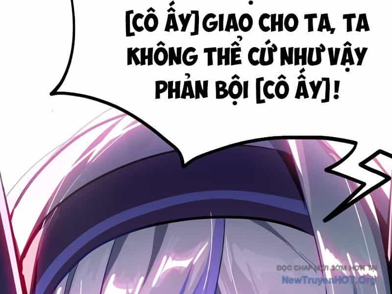 Hướng Dẫn Cứu Viện Kém Nhất Vũ Trụ - Chương 5 - ảnh 32