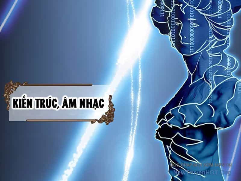 Hướng Dẫn Cứu Viện Kém Nhất Vũ Trụ - Chương 5 - ảnh 4