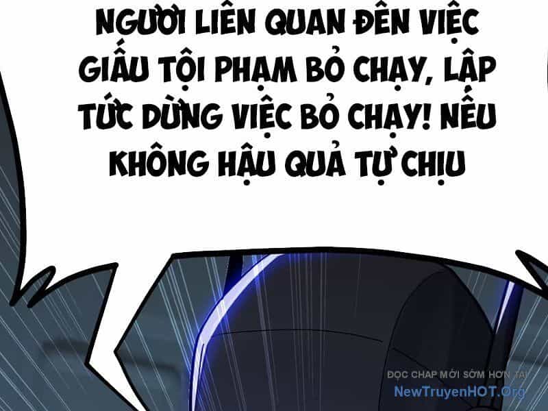 Hướng Dẫn Cứu Viện Kém Nhất Vũ Trụ - Chương 5 - ảnh 41