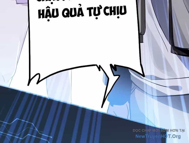 Hướng Dẫn Cứu Viện Kém Nhất Vũ Trụ - Chương 5 - ảnh 47