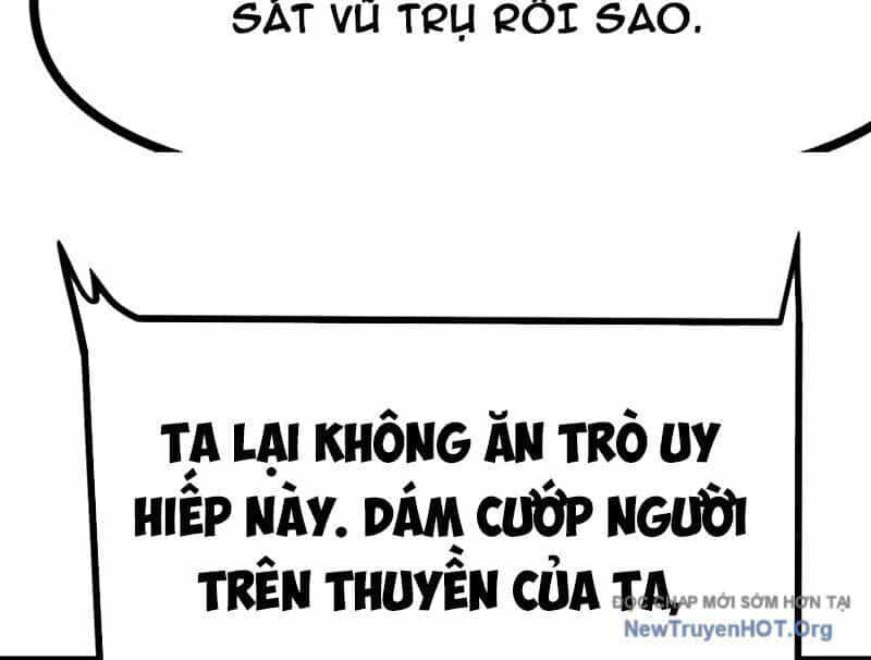 Hướng Dẫn Cứu Viện Kém Nhất Vũ Trụ - Chương 5 - ảnh 51