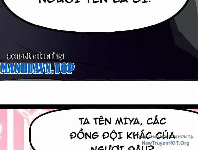 Hướng Dẫn Cứu Viện Kém Nhất Vũ Trụ - Chương 5 - ảnh 61