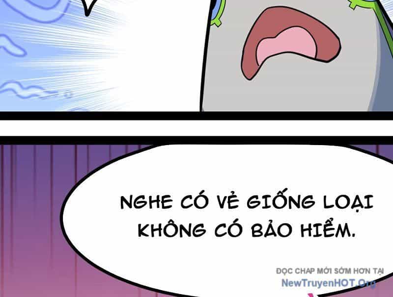 Hướng Dẫn Cứu Viện Kém Nhất Vũ Trụ - Chương 5 - ảnh 67