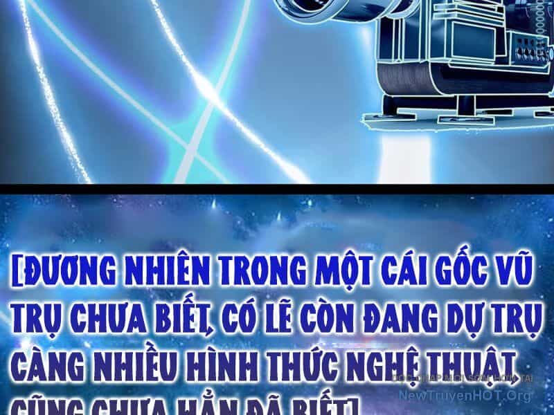 Hướng Dẫn Cứu Viện Kém Nhất Vũ Trụ - Chương 5 - ảnh 7