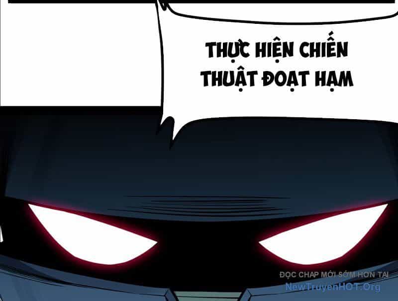 Hướng Dẫn Cứu Viện Kém Nhất Vũ Trụ - Chương 5 - ảnh 73