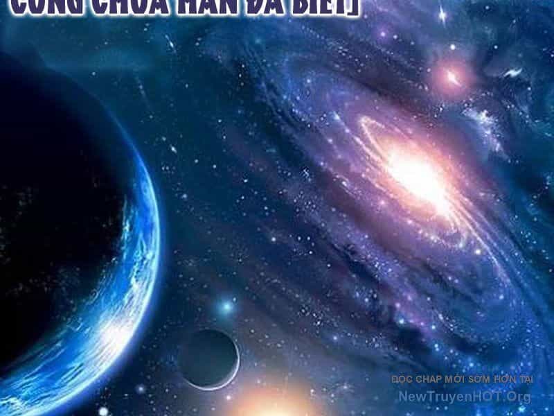 Hướng Dẫn Cứu Viện Kém Nhất Vũ Trụ - Chương 5 - ảnh 8
