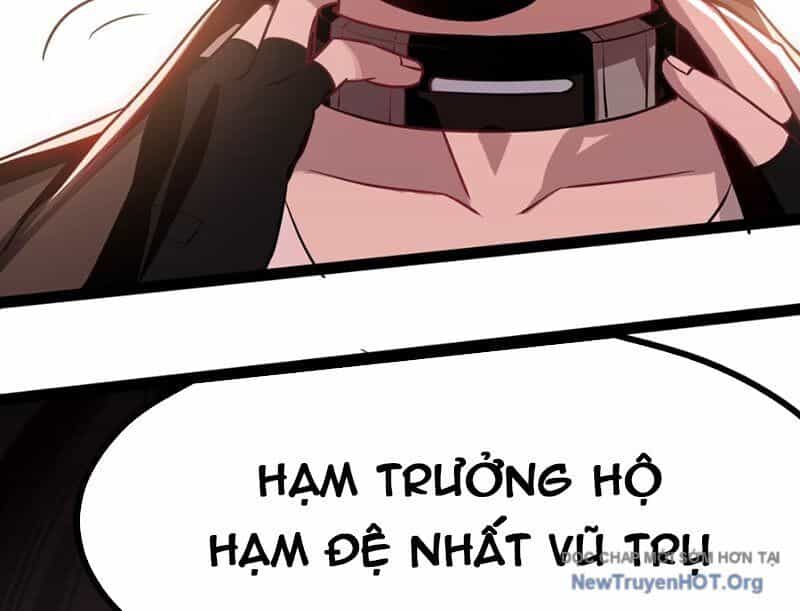 Hướng Dẫn Cứu Viện Kém Nhất Vũ Trụ - Chương 6 - ảnh 13