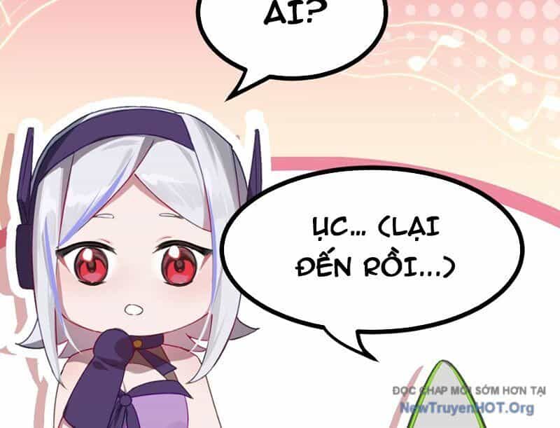 Hướng Dẫn Cứu Viện Kém Nhất Vũ Trụ - Chương 6 - ảnh 17