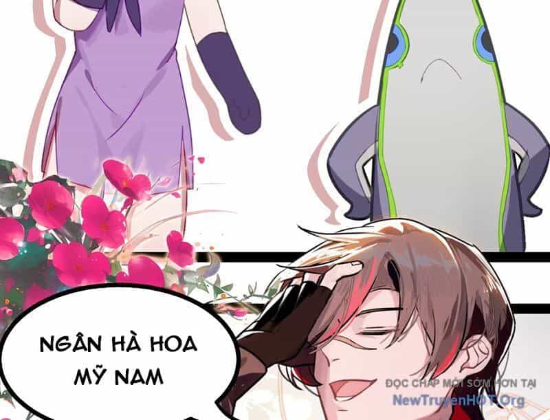 Hướng Dẫn Cứu Viện Kém Nhất Vũ Trụ - Chương 6 - ảnh 18