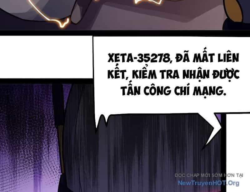 Hướng Dẫn Cứu Viện Kém Nhất Vũ Trụ - Chương 6 - ảnh 49