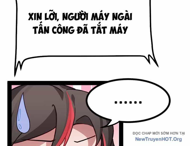 Hướng Dẫn Cứu Viện Kém Nhất Vũ Trụ - Chương 6 - ảnh 65