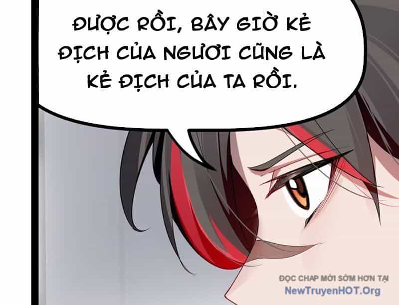 Hướng Dẫn Cứu Viện Kém Nhất Vũ Trụ - Chương 6 - ảnh 7