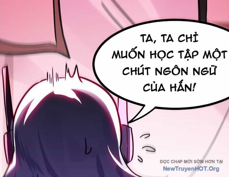 Hướng Dẫn Cứu Viện Kém Nhất Vũ Trụ - Chương 6 - ảnh 76