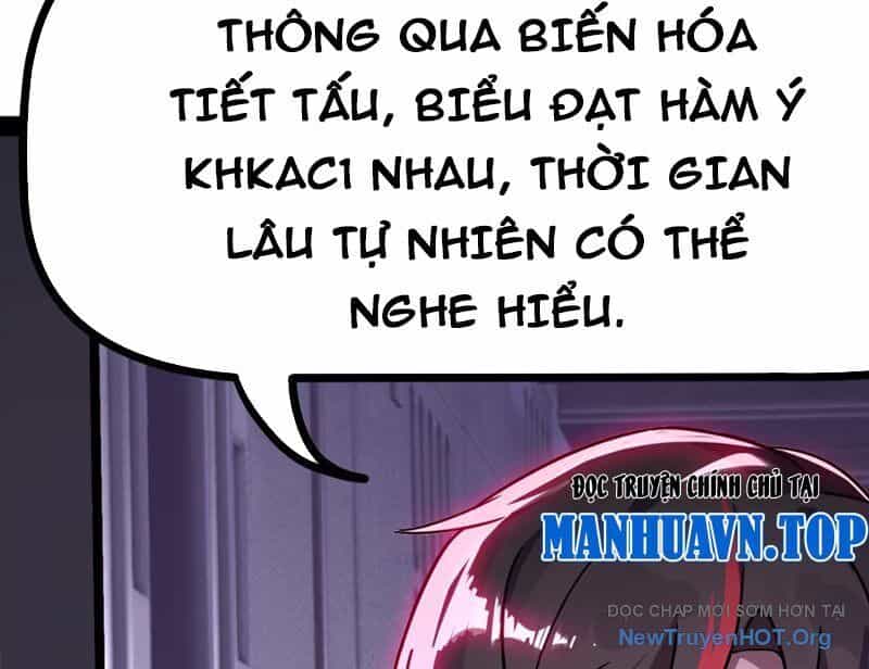 Hướng Dẫn Cứu Viện Kém Nhất Vũ Trụ - Chương 6 - ảnh 79