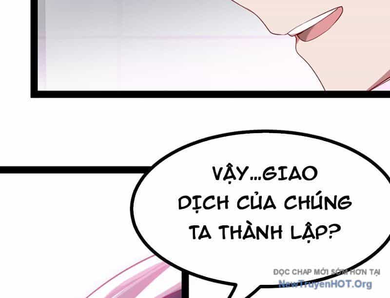 Hướng Dẫn Cứu Viện Kém Nhất Vũ Trụ - Chương 6 - ảnh 8