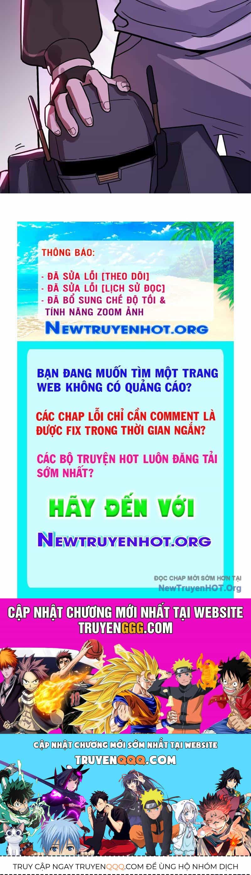 Hướng Dẫn Cứu Viện Kém Nhất Vũ Trụ - Chương 6 - ảnh 82