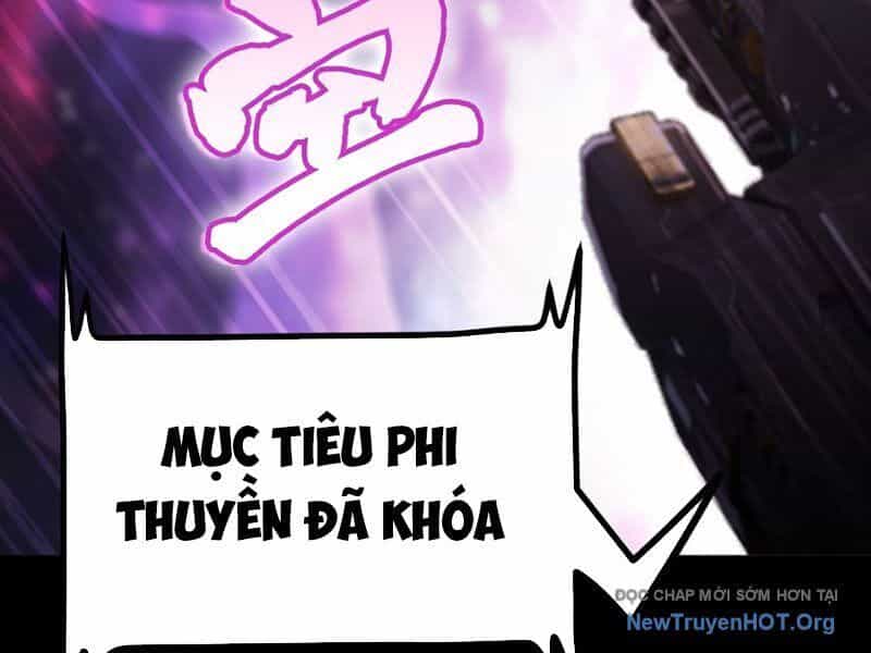 Hướng Dẫn Cứu Viện Kém Nhất Vũ Trụ - Chương 7 - ảnh 14