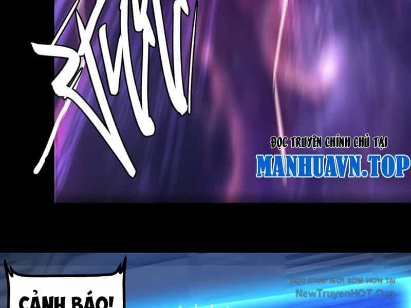 Hướng Dẫn Cứu Viện Kém Nhất Vũ Trụ - Chương 7 - ảnh 21