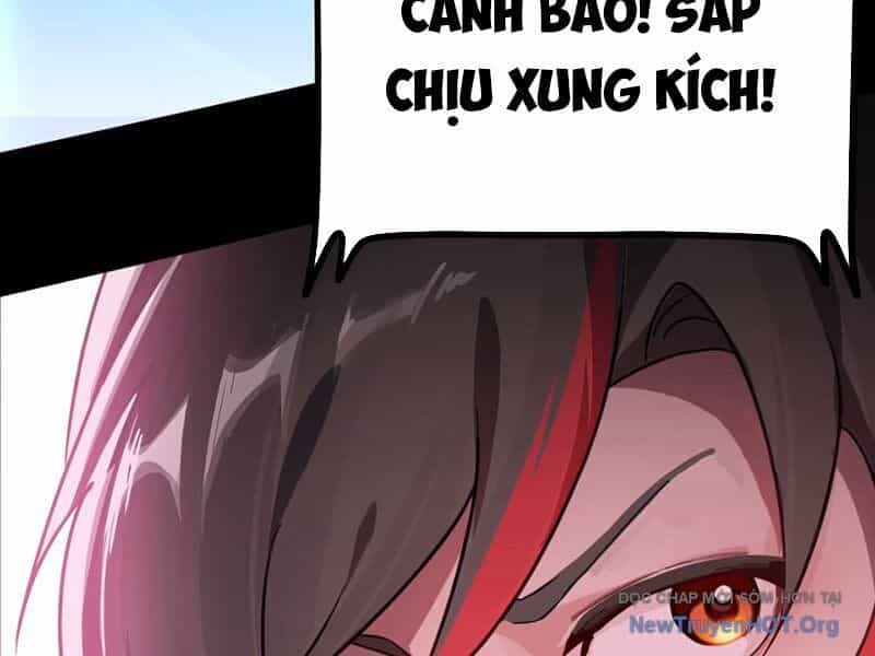 Hướng Dẫn Cứu Viện Kém Nhất Vũ Trụ - Chương 7 - ảnh 26