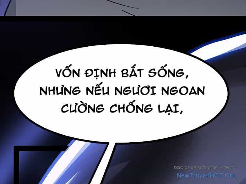 Hướng Dẫn Cứu Viện Kém Nhất Vũ Trụ - Chương 7 - ảnh 3