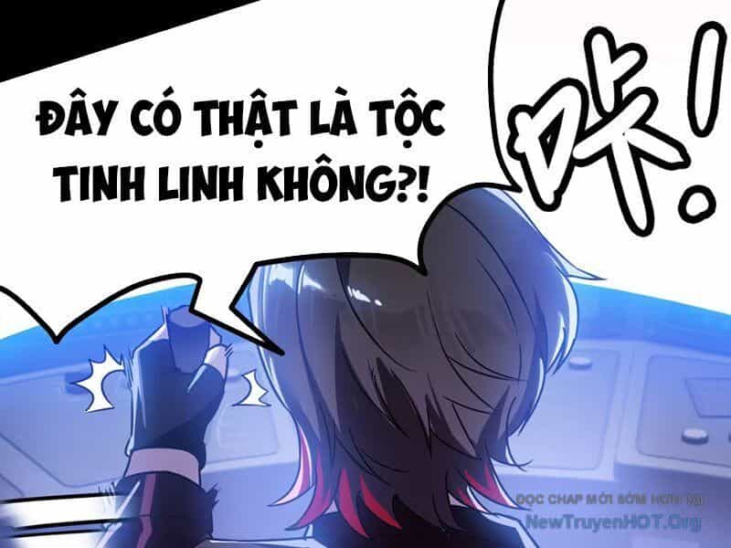 Hướng Dẫn Cứu Viện Kém Nhất Vũ Trụ - Chương 7 - ảnh 34