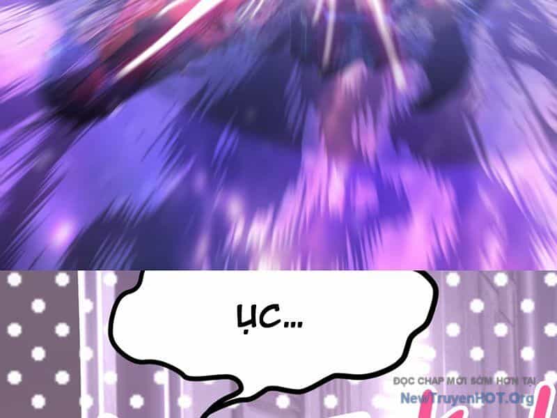 Hướng Dẫn Cứu Viện Kém Nhất Vũ Trụ - Chương 7 - ảnh 42