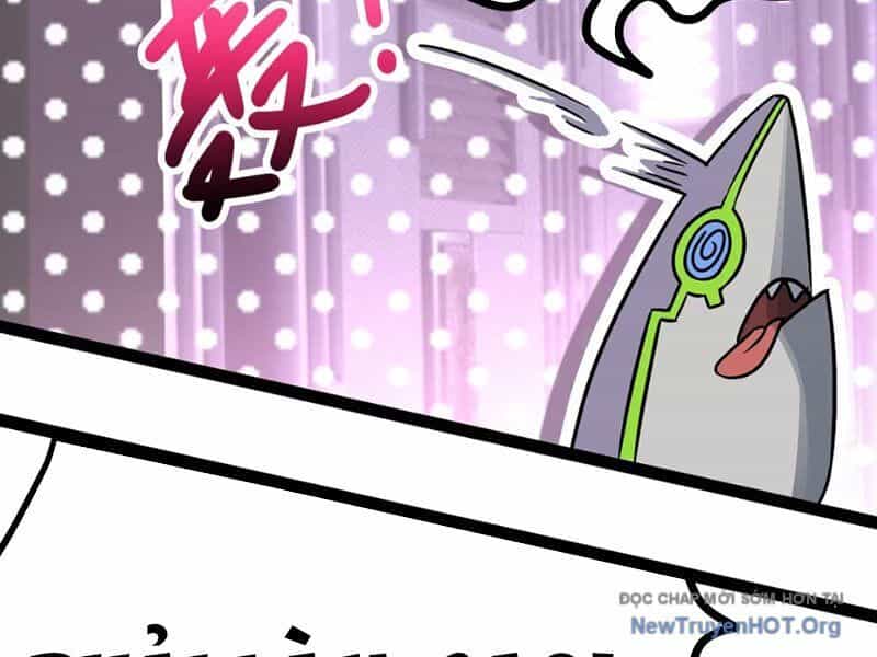 Hướng Dẫn Cứu Viện Kém Nhất Vũ Trụ - Chương 7 - ảnh 44