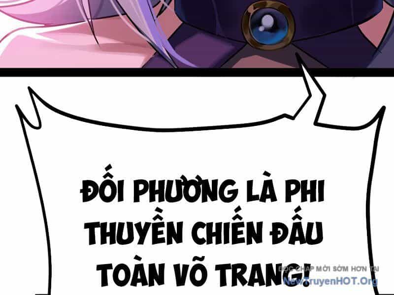 Hướng Dẫn Cứu Viện Kém Nhất Vũ Trụ - Chương 7 - ảnh 47
