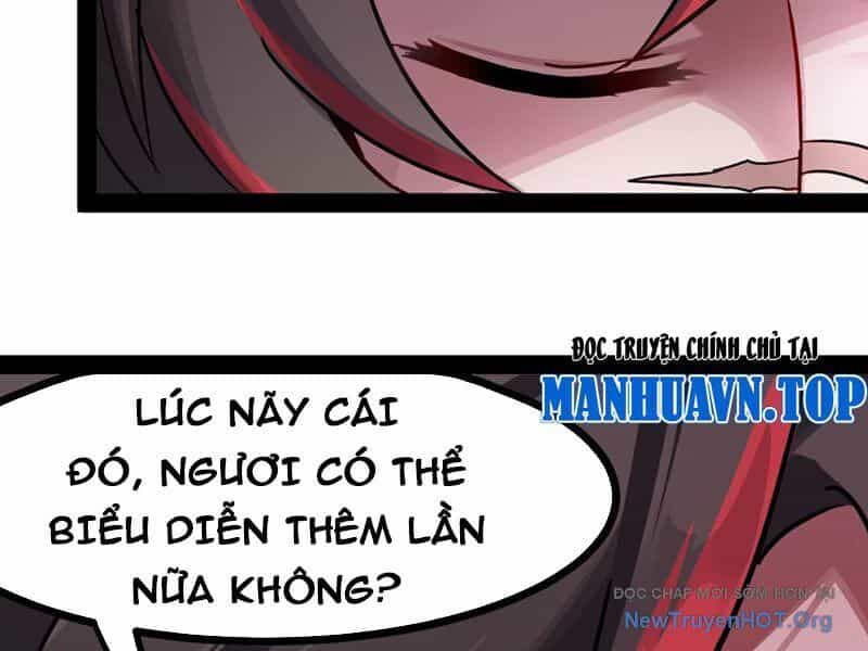 Hướng Dẫn Cứu Viện Kém Nhất Vũ Trụ - Chương 7 - ảnh 49