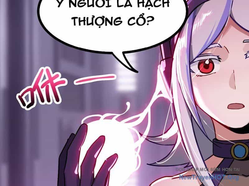 Hướng Dẫn Cứu Viện Kém Nhất Vũ Trụ - Chương 7 - ảnh 51