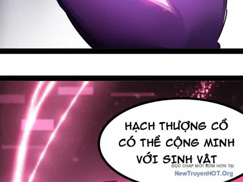 Hướng Dẫn Cứu Viện Kém Nhất Vũ Trụ - Chương 7 - ảnh 56
