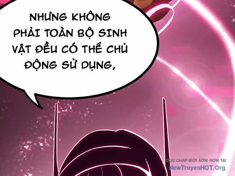 Hướng Dẫn Cứu Viện Kém Nhất Vũ Trụ - Chương 7 - ảnh 58