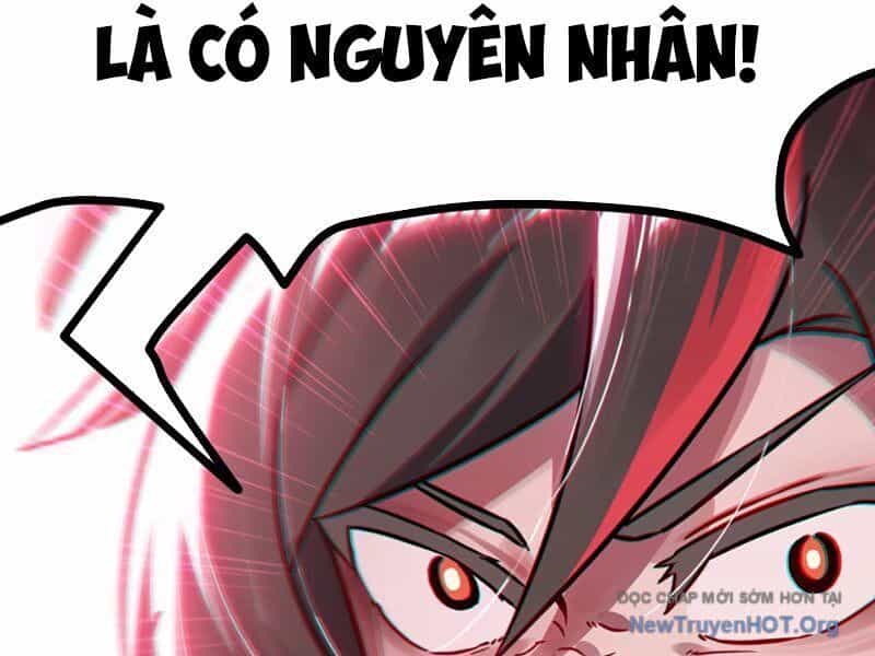 Hướng Dẫn Cứu Viện Kém Nhất Vũ Trụ - Chương 7 - ảnh 66