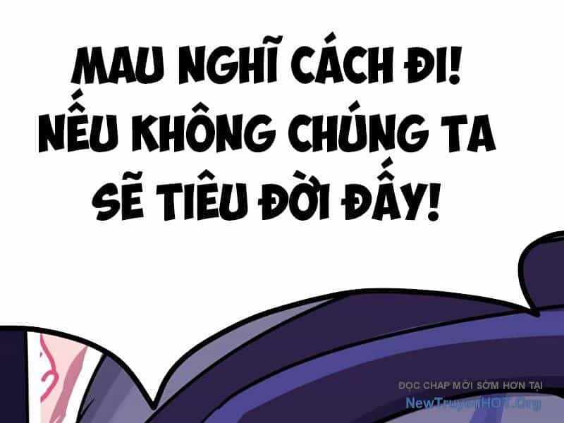 Hướng Dẫn Cứu Viện Kém Nhất Vũ Trụ - Chương 7 - ảnh 71