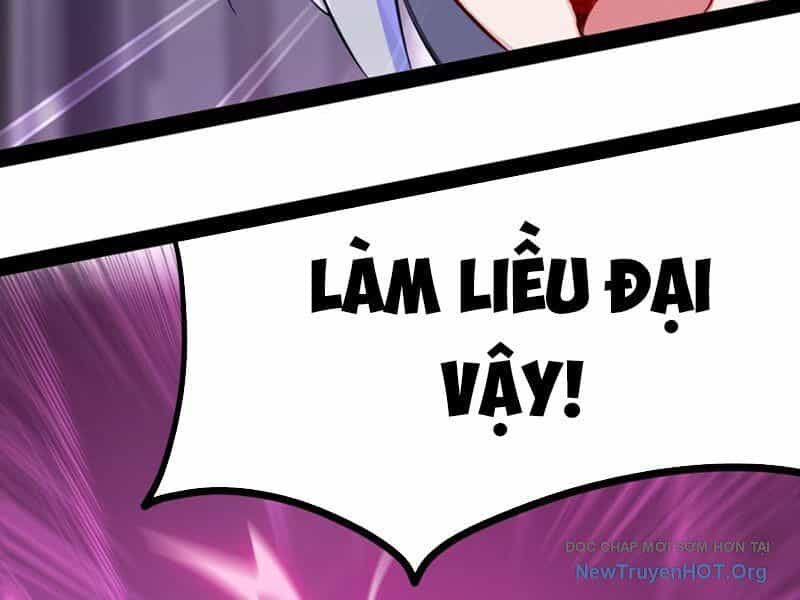 Hướng Dẫn Cứu Viện Kém Nhất Vũ Trụ - Chương 7 - ảnh 75