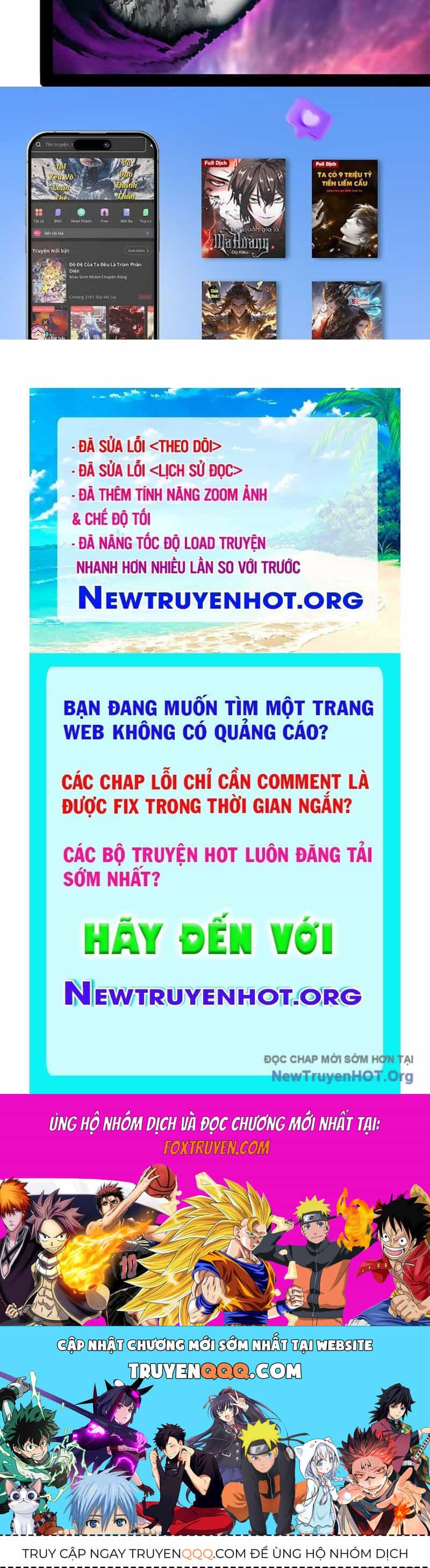 Hướng Dẫn Cứu Viện Kém Nhất Vũ Trụ - Chương 7 - ảnh 85
