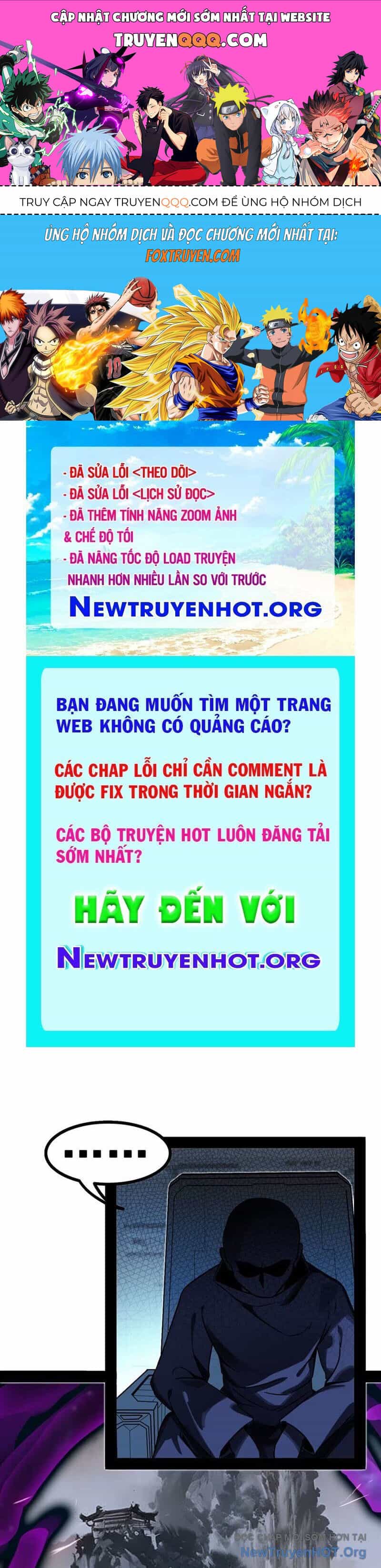 Hướng Dẫn Cứu Viện Kém Nhất Vũ Trụ - Chương 8 - ảnh 1