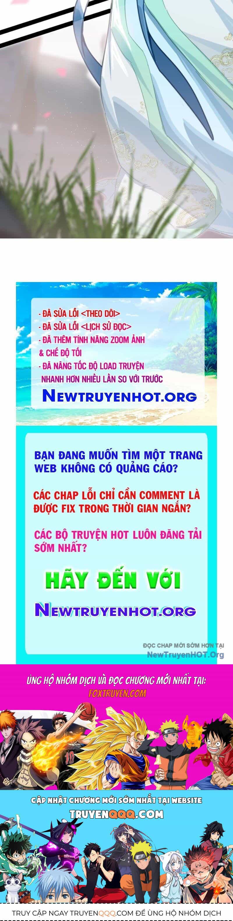Hướng Dẫn Cứu Viện Kém Nhất Vũ Trụ - Chương 8 - ảnh 52