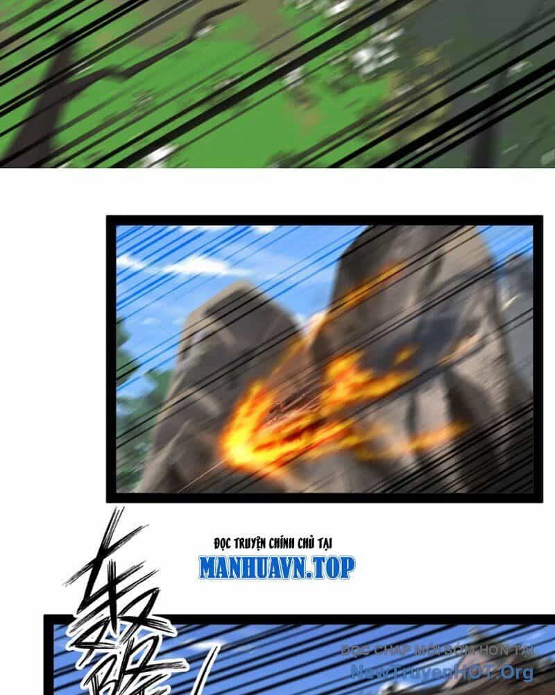Hướng Dẫn Cứu Viện Kém Nhất Vũ Trụ - Chương 8 - ảnh 7
