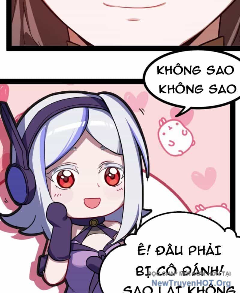 Hướng Dẫn Cứu Viện Kém Nhất Vũ Trụ - Chương 9 - ảnh 19