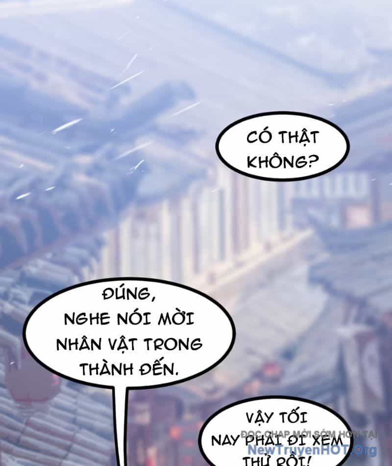 Hướng Dẫn Cứu Viện Kém Nhất Vũ Trụ - Chương 9 - ảnh 31