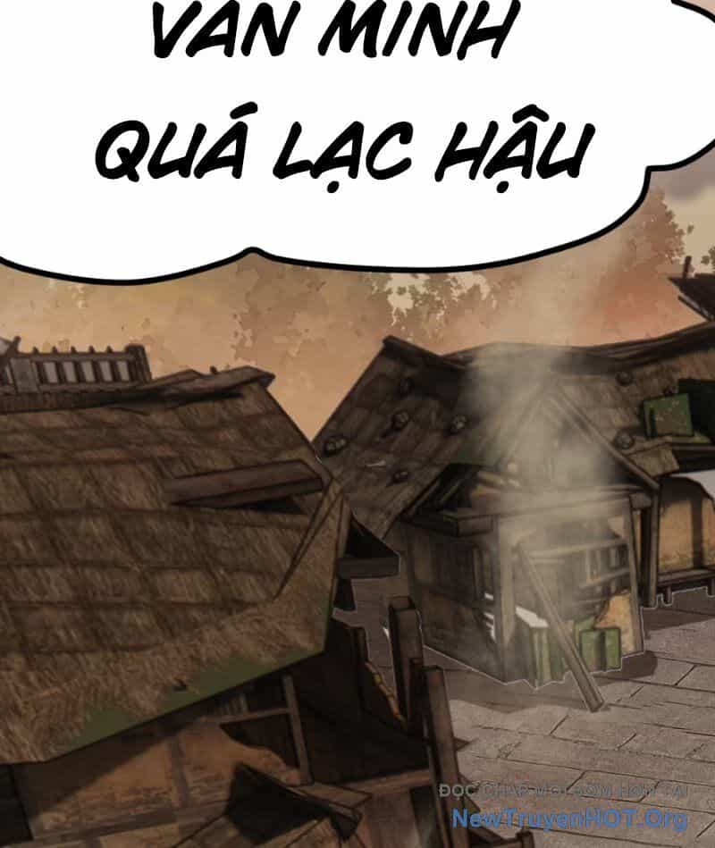Hướng Dẫn Cứu Viện Kém Nhất Vũ Trụ - Chương 9 - ảnh 37