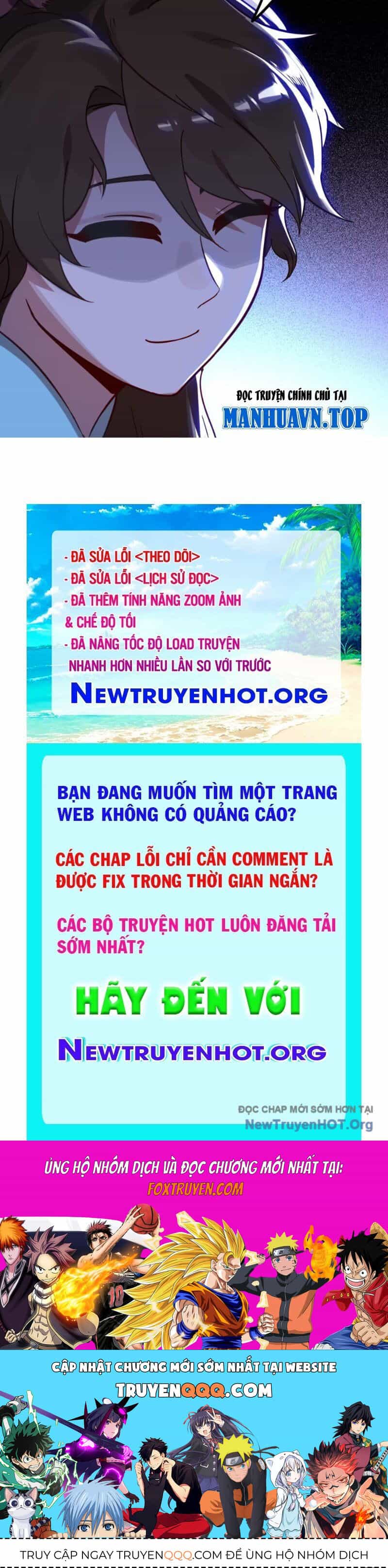 Hướng Dẫn Cứu Viện Kém Nhất Vũ Trụ - Chương 9 - ảnh 52