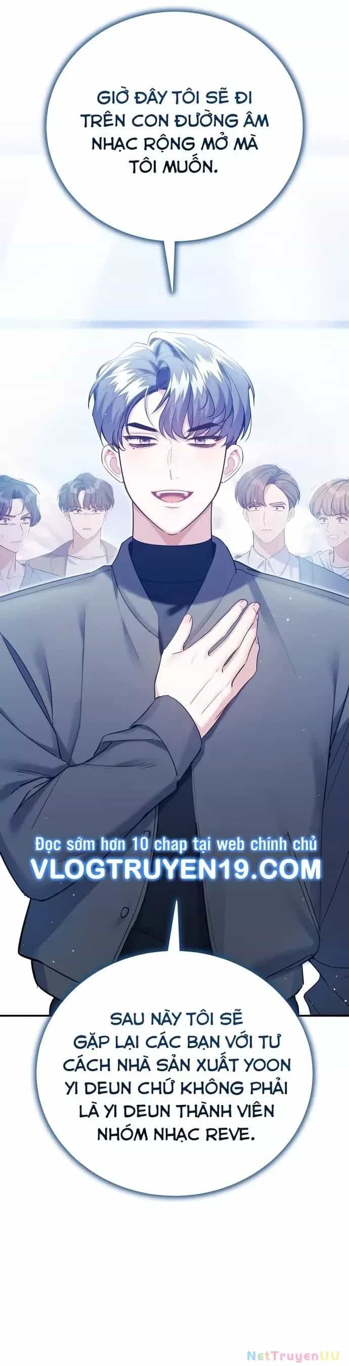 Hướng Dẫn Hồi Quy Dành Cho Thần Tượng - Chương 1 - ảnh 10