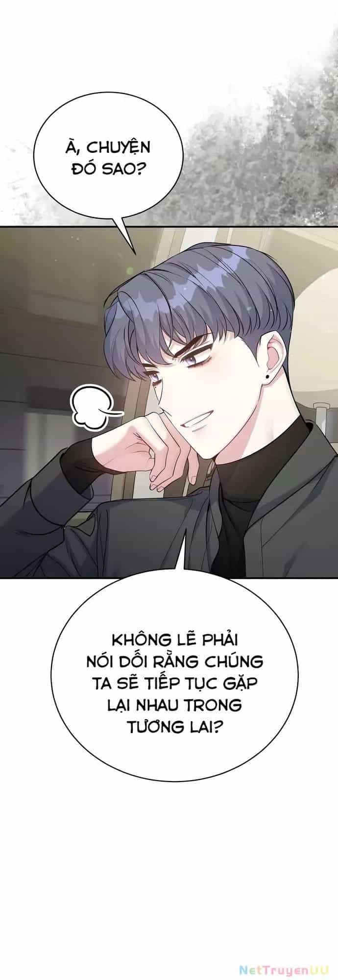 Hướng Dẫn Hồi Quy Dành Cho Thần Tượng - Chương 1 - ảnh 14