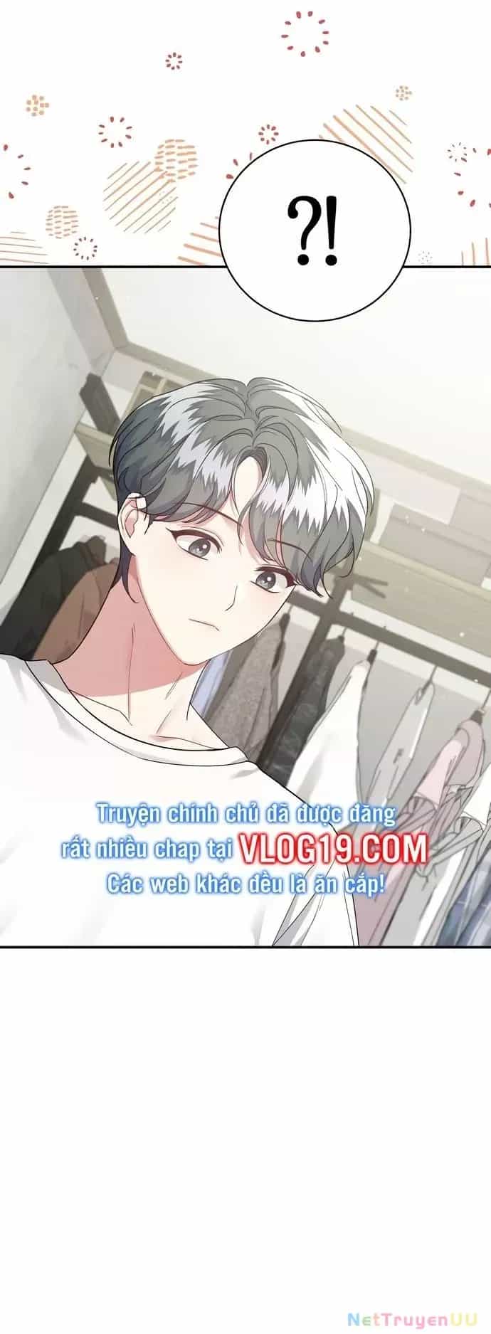 Hướng Dẫn Hồi Quy Dành Cho Thần Tượng - Chương 1 - ảnh 27