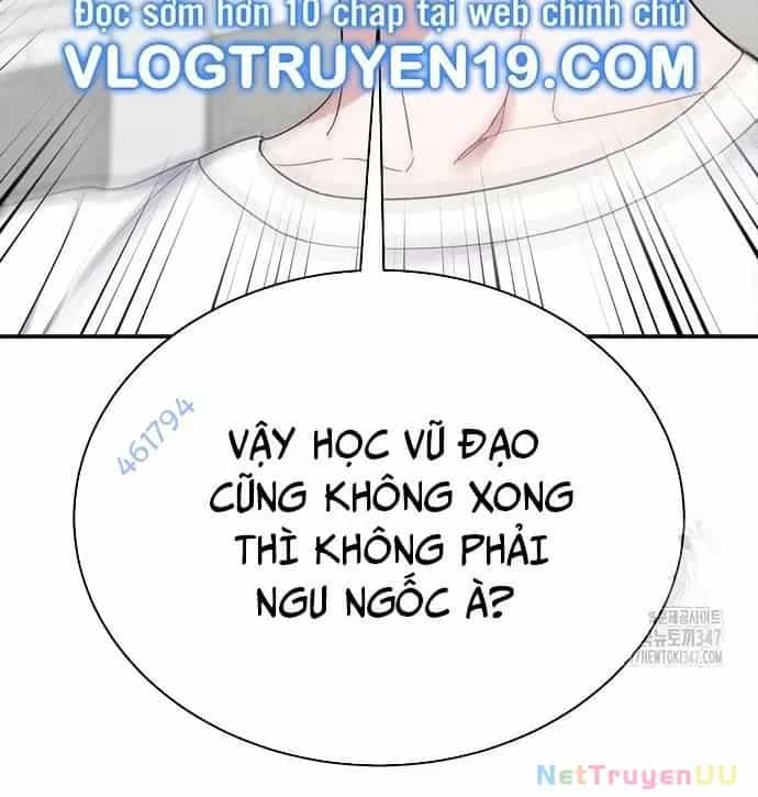 Hướng Dẫn Hồi Quy Dành Cho Thần Tượng - Chương 10 - ảnh 10