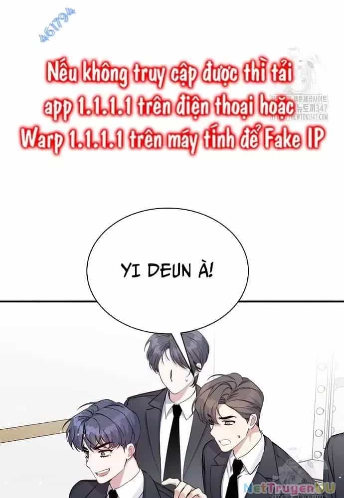 Hướng Dẫn Hồi Quy Dành Cho Thần Tượng - Chương 10 - ảnh 100